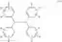 Fig. 13 - Composition for conductive materials comprising tetra acrylate functionalised arylamines, conductive material and layer, electronic device and equipment