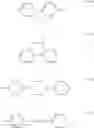 Fig. 19 - Composition for conductive materials comprising tetra acrylate functionalised arylamines, conductive material and layer, electronic device and equipment
