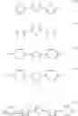 Fig. 22 - Composition for conductive materials comprising tetra acrylate functionalised arylamines, conductive material and layer, electronic device and equipment