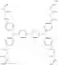 Fig. 27 - Composition for conductive materials comprising tetra acrylate functionalised arylamines, conductive material and layer, electronic device and equipment