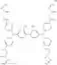 Fig. 28 - Composition for conductive materials comprising tetra acrylate functionalised arylamines, conductive material and layer, electronic device and equipment