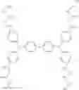 Fig. 29 - Composition for conductive materials comprising tetra acrylate functionalised arylamines, conductive material and layer, electronic device and equipment
