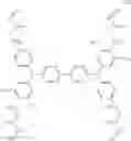 Fig. 30 - Composition for conductive materials comprising tetra acrylate functionalised arylamines, conductive material and layer, electronic device and equipment