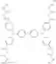 Fig. 31 - Composition for conductive materials comprising tetra acrylate functionalised arylamines, conductive material and layer, electronic device and equipment