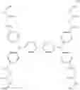 Fig. 32 - Composition for conductive materials comprising tetra acrylate functionalised arylamines, conductive material and layer, electronic device and equipment
