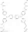 Fig. 33 - Composition for conductive materials comprising tetra acrylate functionalised arylamines, conductive material and layer, electronic device and equipment