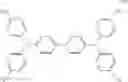Fig. 34 - Composition for conductive materials comprising tetra acrylate functionalised arylamines, conductive material and layer, electronic device and equipment