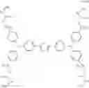 Fig. 35 - Composition for conductive materials comprising tetra acrylate functionalised arylamines, conductive material and layer, electronic device and equipment