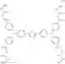 Fig. 37 - Composition for conductive materials comprising tetra acrylate functionalised arylamines, conductive material and layer, electronic device and equipment
