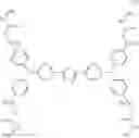 Fig. 40 - Composition for conductive materials comprising tetra acrylate functionalised arylamines, conductive material and layer, electronic device and equipment