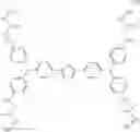 Fig. 41 - Composition for conductive materials comprising tetra acrylate functionalised arylamines, conductive material and layer, electronic device and equipment