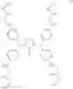 Fig. 43 - Composition for conductive materials comprising tetra acrylate functionalised arylamines, conductive material and layer, electronic device and equipment
