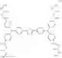 Fig. 44 - Composition for conductive materials comprising tetra acrylate functionalised arylamines, conductive material and layer, electronic device and equipment