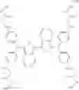 Fig. 45 - Composition for conductive materials comprising tetra acrylate functionalised arylamines, conductive material and layer, electronic device and equipment