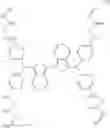 Fig. 46 - Composition for conductive materials comprising tetra acrylate functionalised arylamines, conductive material and layer, electronic device and equipment