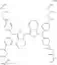 Fig. 47 - Composition for conductive materials comprising tetra acrylate functionalised arylamines, conductive material and layer, electronic device and equipment