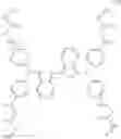 Fig. 48 - Composition for conductive materials comprising tetra acrylate functionalised arylamines, conductive material and layer, electronic device and equipment