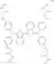 Fig. 49 - Composition for conductive materials comprising tetra acrylate functionalised arylamines, conductive material and layer, electronic device and equipment