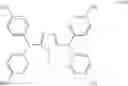 Fig. 55 - Composition for conductive materials comprising tetra acrylate functionalised arylamines, conductive material and layer, electronic device and equipment