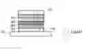 Fig. 01 - METHOD FOR SYNTHESIZING ANTHRACENE DERIVATIVE AND ANTHRACENE DERIVATIVE, LIGHT EMITTING ELEMENT, LIGHT EMITTING DEVICE, ELECTRONIC DEVICE