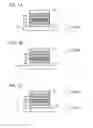 Fig. 02 - METHOD FOR SYNTHESIZING ANTHRACENE DERIVATIVE AND ANTHRACENE DERIVATIVE, LIGHT EMITTING ELEMENT, LIGHT EMITTING DEVICE, ELECTRONIC DEVICE