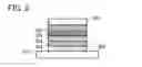 Fig. 03 - METHOD FOR SYNTHESIZING ANTHRACENE DERIVATIVE AND ANTHRACENE DERIVATIVE, LIGHT EMITTING ELEMENT, LIGHT EMITTING DEVICE, ELECTRONIC DEVICE