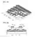 Fig. 06 - METHOD FOR SYNTHESIZING ANTHRACENE DERIVATIVE AND ANTHRACENE DERIVATIVE, LIGHT EMITTING ELEMENT, LIGHT EMITTING DEVICE, ELECTRONIC DEVICE