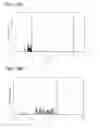 Fig. 11 - METHOD FOR SYNTHESIZING ANTHRACENE DERIVATIVE AND ANTHRACENE DERIVATIVE, LIGHT EMITTING ELEMENT, LIGHT EMITTING DEVICE, ELECTRONIC DEVICE