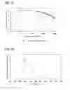 Fig. 37 - METHOD FOR SYNTHESIZING ANTHRACENE DERIVATIVE AND ANTHRACENE DERIVATIVE, LIGHT EMITTING ELEMENT, LIGHT EMITTING DEVICE, ELECTRONIC DEVICE