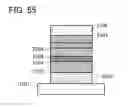 Fig. 46 - METHOD FOR SYNTHESIZING ANTHRACENE DERIVATIVE AND ANTHRACENE DERIVATIVE, LIGHT EMITTING ELEMENT, LIGHT EMITTING DEVICE, ELECTRONIC DEVICE