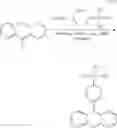 Fig. 57 - METHOD FOR SYNTHESIZING ANTHRACENE DERIVATIVE AND ANTHRACENE DERIVATIVE, LIGHT EMITTING ELEMENT, LIGHT EMITTING DEVICE, ELECTRONIC DEVICE