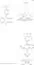 Fig. 59 - METHOD FOR SYNTHESIZING ANTHRACENE DERIVATIVE AND ANTHRACENE DERIVATIVE, LIGHT EMITTING ELEMENT, LIGHT EMITTING DEVICE, ELECTRONIC DEVICE
