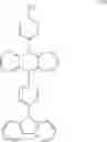 Fig. 60 - METHOD FOR SYNTHESIZING ANTHRACENE DERIVATIVE AND ANTHRACENE DERIVATIVE, LIGHT EMITTING ELEMENT, LIGHT EMITTING DEVICE, ELECTRONIC DEVICE