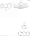 Fig. 62 - METHOD FOR SYNTHESIZING ANTHRACENE DERIVATIVE AND ANTHRACENE DERIVATIVE, LIGHT EMITTING ELEMENT, LIGHT EMITTING DEVICE, ELECTRONIC DEVICE