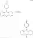 Fig. 63 - METHOD FOR SYNTHESIZING ANTHRACENE DERIVATIVE AND ANTHRACENE DERIVATIVE, LIGHT EMITTING ELEMENT, LIGHT EMITTING DEVICE, ELECTRONIC DEVICE