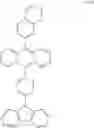 Fig. 65 - METHOD FOR SYNTHESIZING ANTHRACENE DERIVATIVE AND ANTHRACENE DERIVATIVE, LIGHT EMITTING ELEMENT, LIGHT EMITTING DEVICE, ELECTRONIC DEVICE