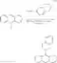 Fig. 66 - METHOD FOR SYNTHESIZING ANTHRACENE DERIVATIVE AND ANTHRACENE DERIVATIVE, LIGHT EMITTING ELEMENT, LIGHT EMITTING DEVICE, ELECTRONIC DEVICE