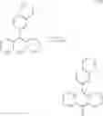 Fig. 67 - METHOD FOR SYNTHESIZING ANTHRACENE DERIVATIVE AND ANTHRACENE DERIVATIVE, LIGHT EMITTING ELEMENT, LIGHT EMITTING DEVICE, ELECTRONIC DEVICE