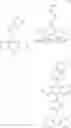 Fig. 68 - METHOD FOR SYNTHESIZING ANTHRACENE DERIVATIVE AND ANTHRACENE DERIVATIVE, LIGHT EMITTING ELEMENT, LIGHT EMITTING DEVICE, ELECTRONIC DEVICE