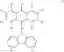 Fig. 72 - METHOD FOR SYNTHESIZING ANTHRACENE DERIVATIVE AND ANTHRACENE DERIVATIVE, LIGHT EMITTING ELEMENT, LIGHT EMITTING DEVICE, ELECTRONIC DEVICE