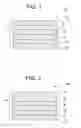 Fig. 02 - Thermal barrier coated articles and methods of making the same