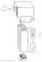 Fig. 02 - FUEL CELL SYSTEM WITH REFILL ALARM