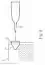 Fig. 03 - FUEL CELL SYSTEM WITH REFILL ALARM
