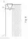 Fig. 04 - FUEL CELL SYSTEM WITH REFILL ALARM