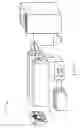 Fig. 06 - FUEL CELL SYSTEM WITH REFILL ALARM
