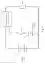 Fig. 07 - FUEL CELL SYSTEM WITH REFILL ALARM