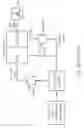 Fig. 09 - FUEL CELL SYSTEM WITH REFILL ALARM