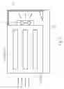 Fig. 10 - FUEL CELL SYSTEM WITH REFILL ALARM
