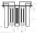 Fig. 01 - Fuel cell