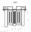 Fig. 02 - Fuel cell